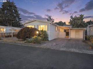 15411 Se MILL PLAIN Blvd C7, Vancouver, WA 98684
