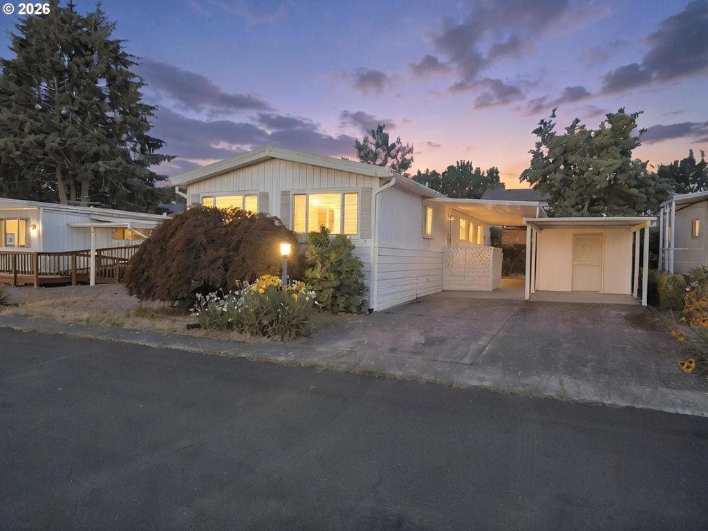 15411 Se MILL PLAIN Blvd C7, Vancouver, WA 98684