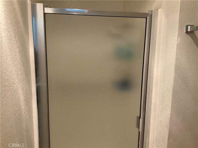 1965 Coulston 7, Loma Linda, CA 92354