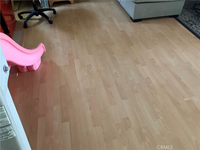 1965 Coulston 7, Loma Linda, CA 92354