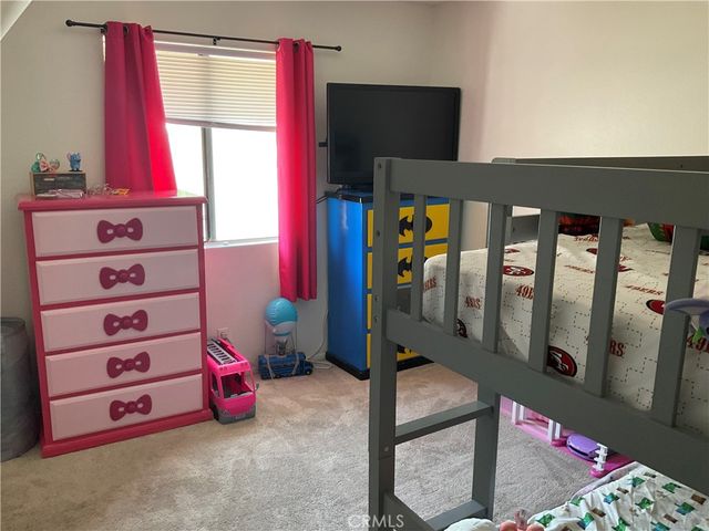 1965 Coulston 7, Loma Linda, CA 92354