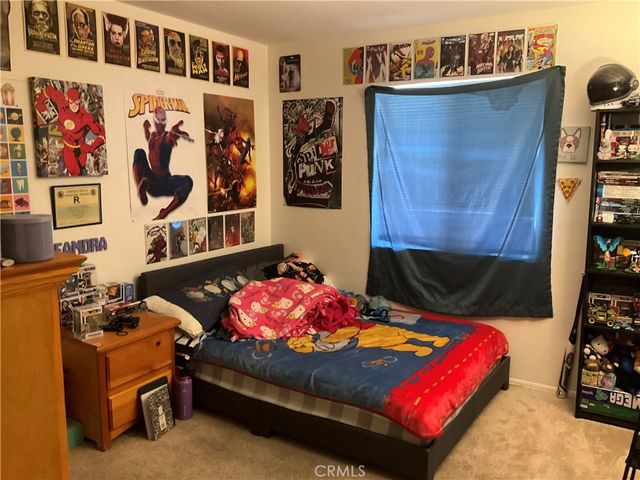 1965 Coulston 7, Loma Linda, CA 92354