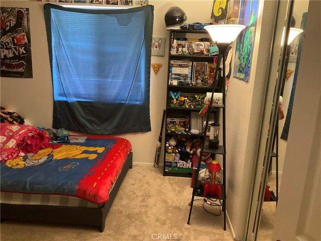 1965 Coulston 7, Loma Linda, CA 92354