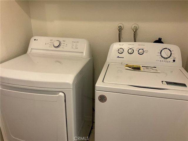 1965 Coulston 7, Loma Linda, CA 92354