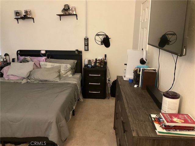 1965 Coulston 7, Loma Linda, CA 92354