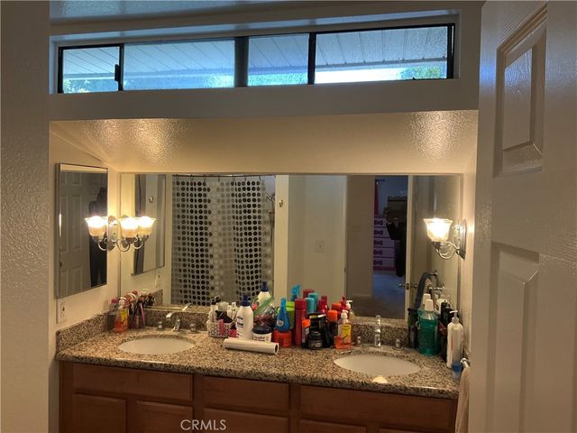 1965 Coulston 7, Loma Linda, CA 92354