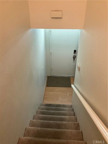 1965 Coulston 7, Loma Linda, CA 92354