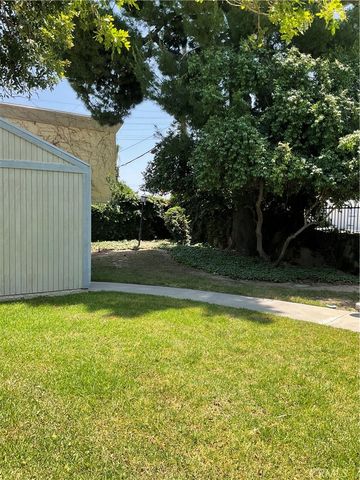 1965 Coulston 7, Loma Linda, CA 92354