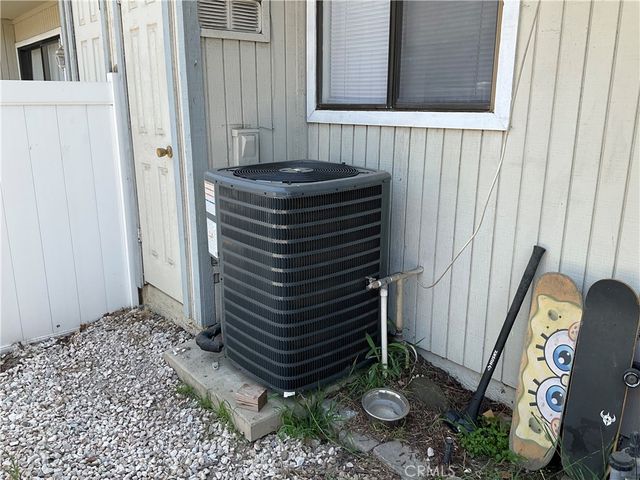 1965 Coulston 7, Loma Linda, CA 92354