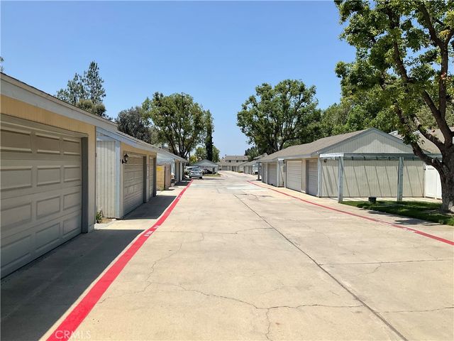 1965 Coulston 7, Loma Linda, CA 92354