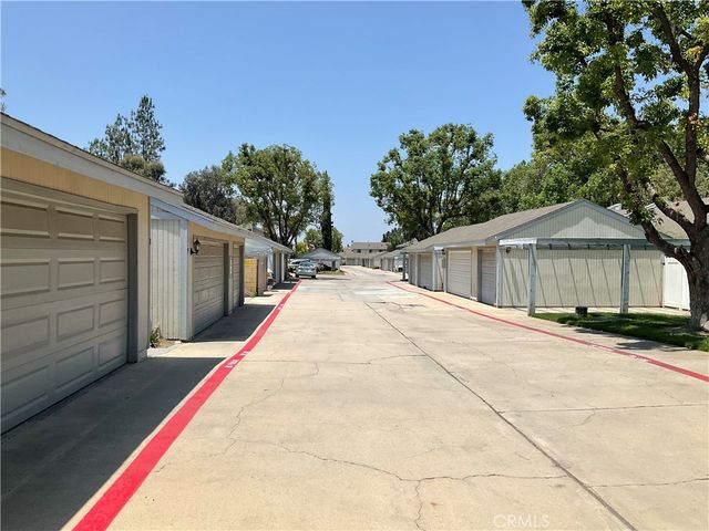 1965 Coulston 7, Loma Linda, CA 92354