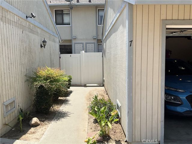 1965 Coulston 7, Loma Linda, CA 92354