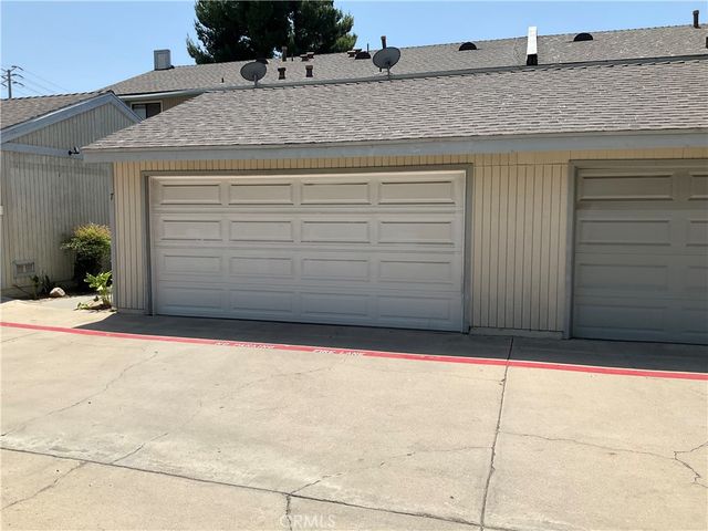1965 Coulston 7, Loma Linda, CA 92354