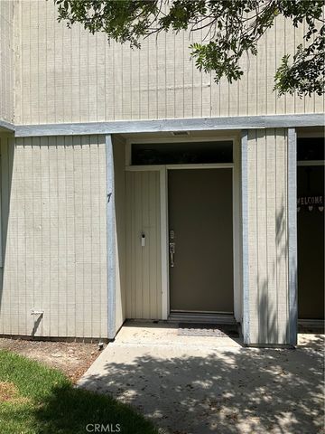 1965 Coulston 7, Loma Linda, CA 92354