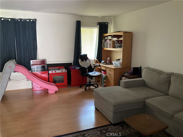 1965 Coulston 7, Loma Linda, CA 92354