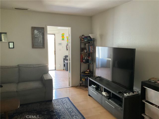 1965 Coulston 7, Loma Linda, CA 92354