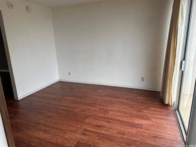 84-680 Kili Drive B1606, Waianae, HI 96792