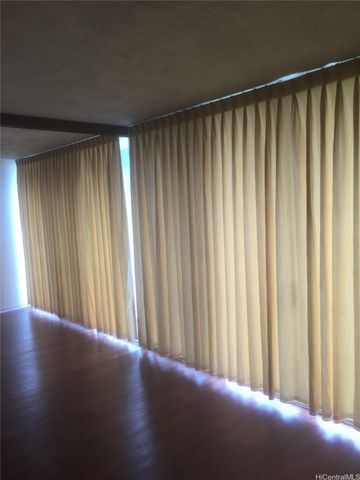 84-680 Kili Drive B1606, Waianae, HI 96792