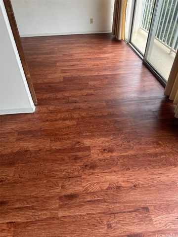 84-680 Kili Drive B1606, Waianae, HI 96792