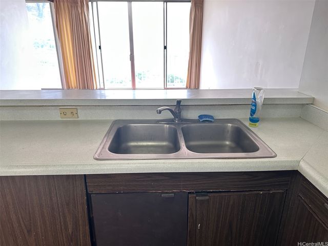 84-680 Kili Drive B1606, Waianae, HI 96792