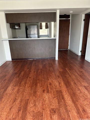 84-680 Kili Drive B1606, Waianae, HI 96792