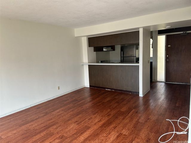 84-680 Kili Drive B1606, Waianae, HI 96792