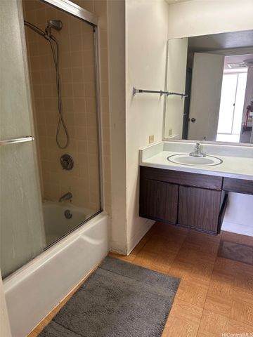 84-680 Kili Drive B1606, Waianae, HI 96792