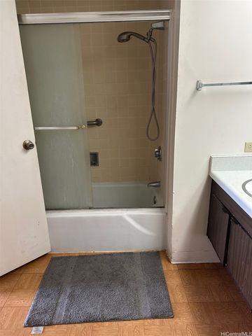 84-680 Kili Drive B1606, Waianae, HI 96792