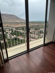 84-680 Kili Drive B1606, Waianae, HI 96792