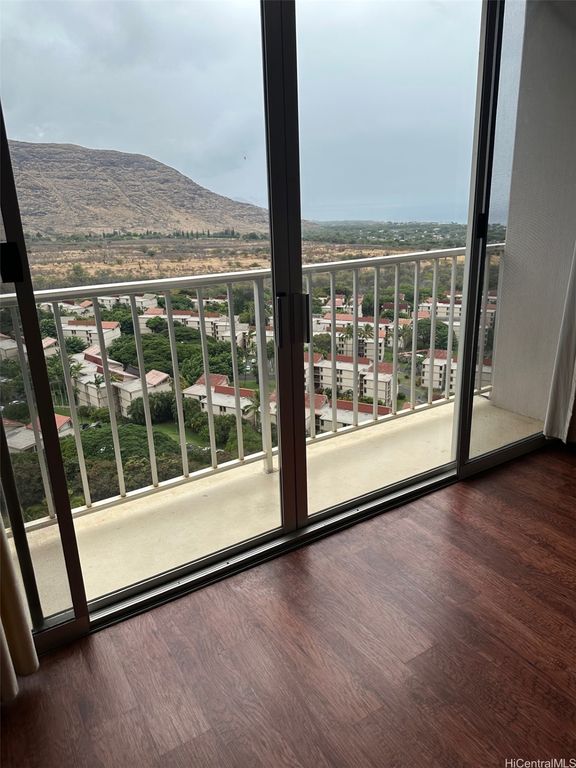 84-680 Kili Drive B1606, Waianae, HI 96792