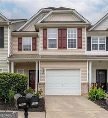 4905 VIREO Drive, Flowery Branch, GA 30542