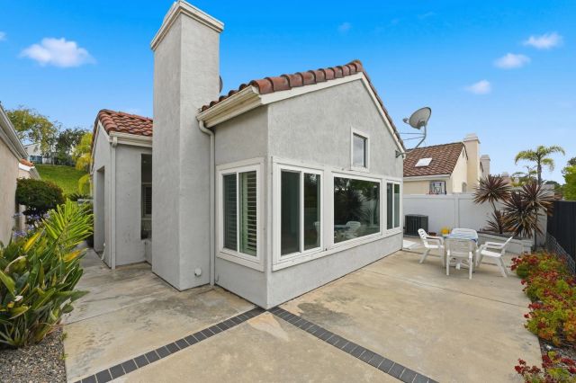 1526 Hermosita, San Marcos, CA 92078