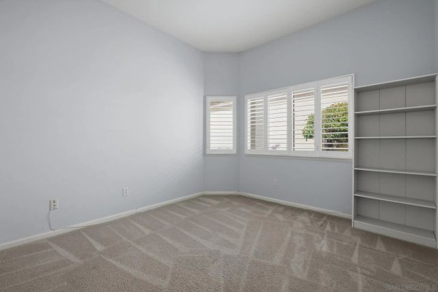 1526 Hermosita, San Marcos, CA 92078