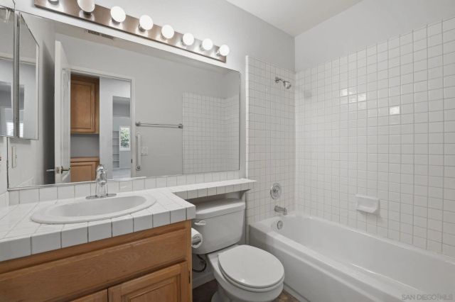 1526 Hermosita, San Marcos, CA 92078