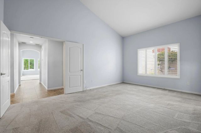 1526 Hermosita, San Marcos, CA 92078