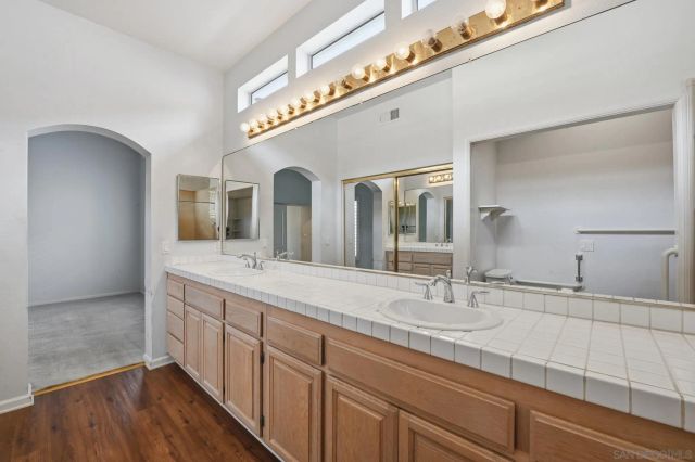 1526 Hermosita, San Marcos, CA 92078