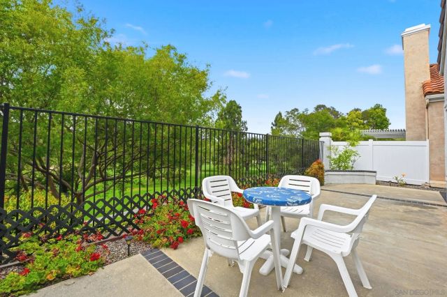 1526 Hermosita, San Marcos, CA 92078