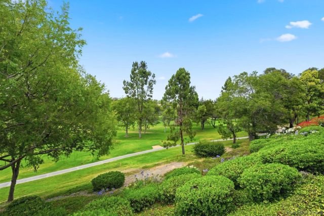 1526 Hermosita, San Marcos, CA 92078