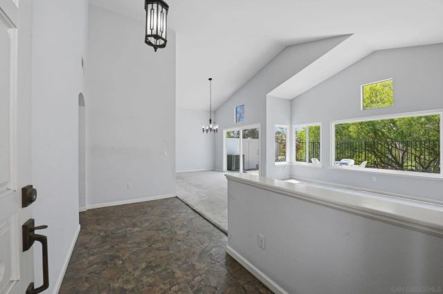 1526 Hermosita, San Marcos, CA 92078