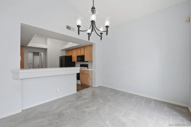 1526 Hermosita, San Marcos, CA 92078