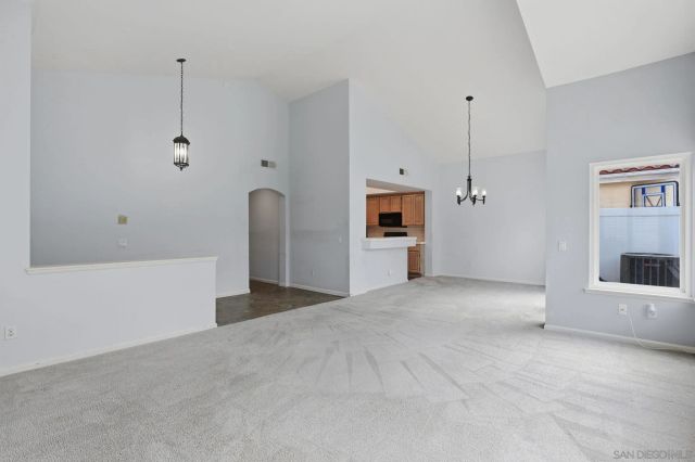 1526 Hermosita, San Marcos, CA 92078