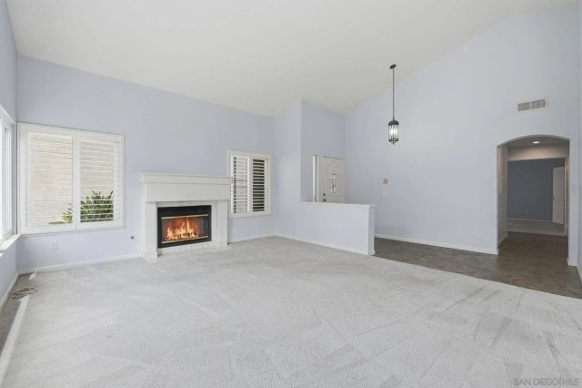 1526 Hermosita, San Marcos, CA 92078