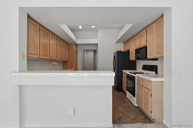 1526 Hermosita, San Marcos, CA 92078