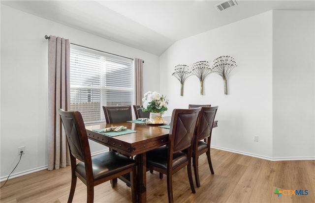 108 The Ugly Way, Jarrell, TX 76537