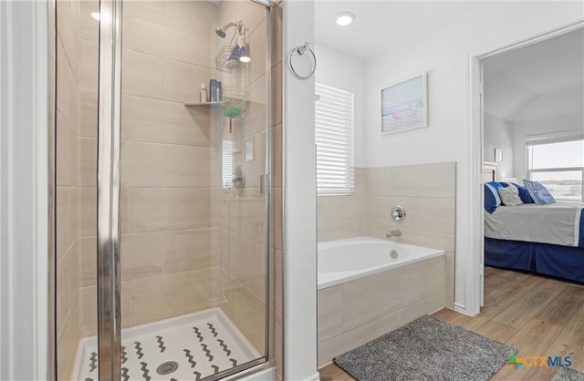 108 The Ugly Way, Jarrell, TX 76537