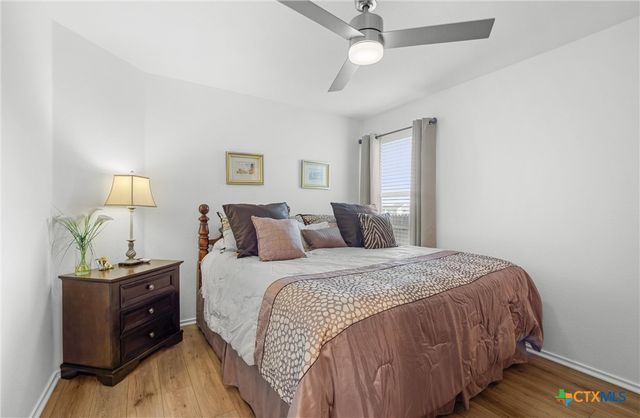 108 The Ugly Way, Jarrell, TX 76537