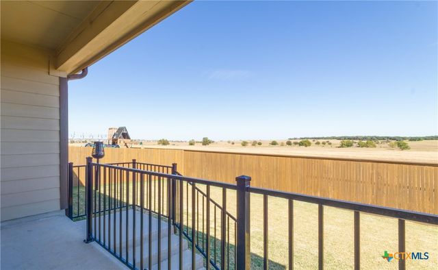 108 The Ugly Way, Jarrell, TX 76537