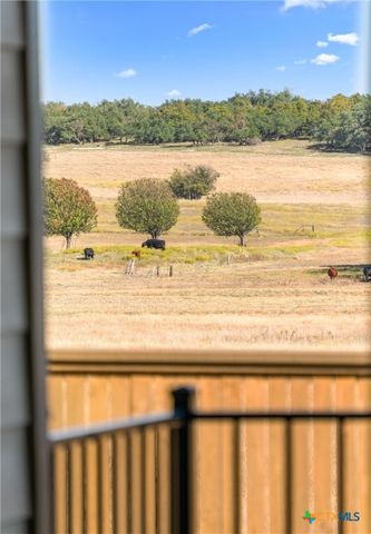 108 The Ugly Way, Jarrell, TX 76537