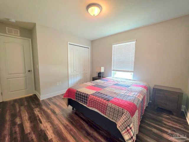 197 Millet Cir, Cantonment, FL 32533