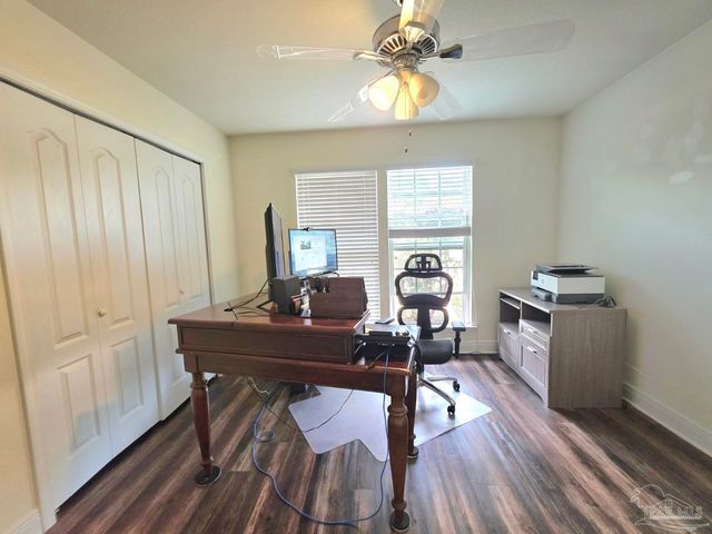 197 Millet Cir, Cantonment, FL 32533